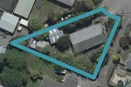 19 Fairmile Place, Russley, Christchurch