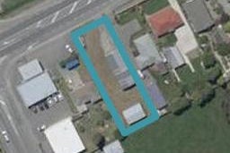 807 Main South Road, Templeton, Christchurch