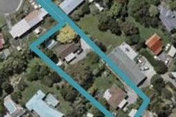 17B Sunshine Avenue, Paraparaumu, Paraparaumu