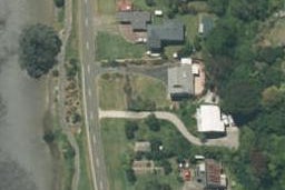 266 Ohiwa Harbour Road, Waiotahe, Ōpōtiki