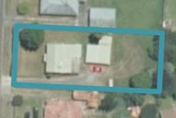 198 Hakanoa Street, Huntly, Huntly
