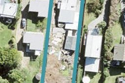 13 Rata Road, Stanmore Bay, Whangaparaoa