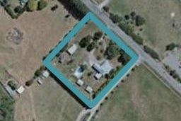 144 Manaia Road, Homebush, Masterton