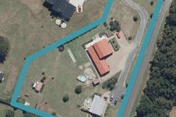56 Birchwood Lane, Tamahere