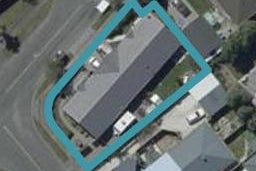 1/8 Woodbank Street, Somerfield, Christchurch