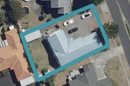 252 Grandview Road, Western Heights, Hamilton