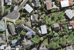 1/17 Winifred Avenue, Bayview, Auckland