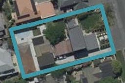 19A BRYNDWR ROAD, Fendalton, Christchurch