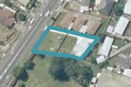 462 Gloucester Street, Taradale, Napier