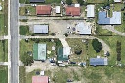 54 Buchanan Street, Opotiki, Opotiki