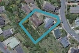 8A Hindipur Terrace, Broadmeadows, Wellington
