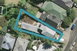 9A Wood Street, Freemans Bay, Auckland