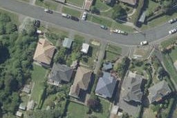 145 Forfar Street, Clyde Hill, Dunedin