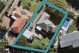 99 Carlton Street, Hillsborough, Auckland