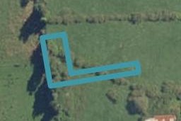33D Isobel Hodgson Drive, Cambridge, Cambridge