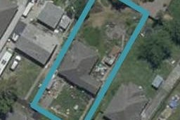 86 Hoani Street, Northcote, Christchurch