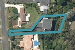 96 Riverview Road, Kerikeri, Kerikeri