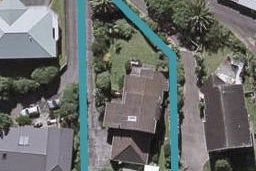 26 Arden Place, Oakura, Oakura