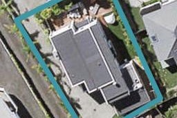 76A Kohimarama Road, Kohimarama, Auckland