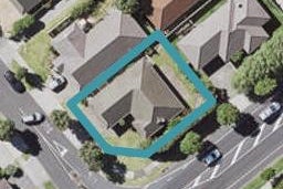 1 Stellamaris Way, Shamrock Park, Auckland