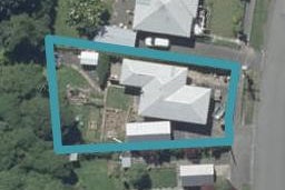 341 Malvern Street, Glenleith, Dunedin