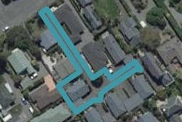 8 Stroud Lane, Papanui, Christchurch