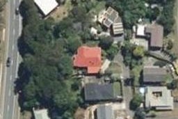 82 Leeward Drive, Whitby, Porirua