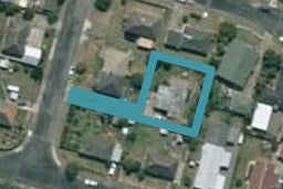 13 Carpenter Street, Waipukurau, Waipukurau