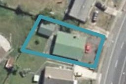 279 Warspite Avenue, Waitangirua, Porirua