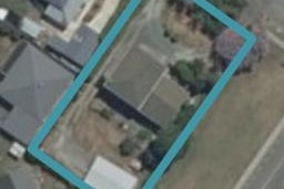 126 Dodson Valley Road, Atawhai, Nelson
