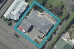 12 Drivers Road, Maori Hill, Dunedin