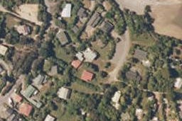 8 Kamahi Road, TENNYSON INLET