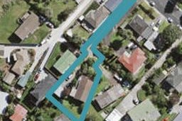 91A Awaroa Road, Sunnyvale, Auckland