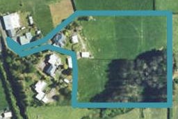 144 Swansea Road, Stratford
