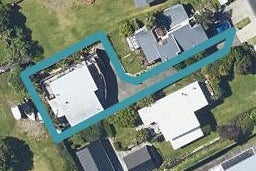 62B Dillon Street, Waihi Beach, Waihi Beach
