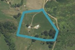 766 Puketawai Road, Otorohanga, Otorohanga
