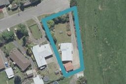 49 Skerries Street, Outram, Outram