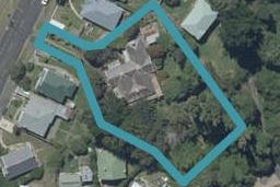 170 Pine Hill Road, Dalmore, Dunedin