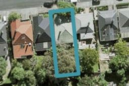 86 Lincoln Street, Ponsonby, Auckland