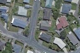4 Carluke Street, Paparangi, Wellington