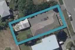 118 Rocking Horse Road, Southshore, Christchurch