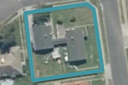 40 Percy Spiller Avenue, Maraenui, Napier