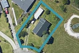 14 Te Araki Place, Ngapuna, Rotorua