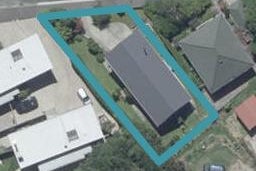2 Glenmore Street, Glenleith, Dunedin