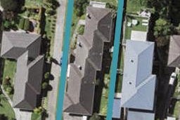 1/130 St Johns Road, Meadowbank, Auckland