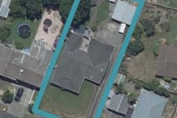9 Park View Avenue, Feilding, Feilding