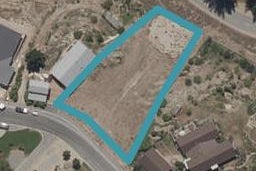 4 Lookout Drive, Little Valley, Alexandra