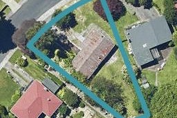 31 Alastair Avenue, Owhata, Rotorua