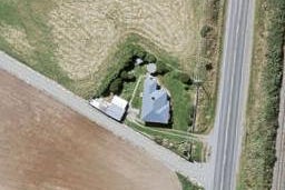2059 Bluff Highway, Greenhills