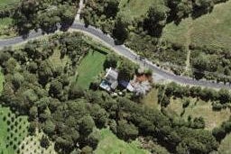 248 Mahoenui Valley Road, Albany